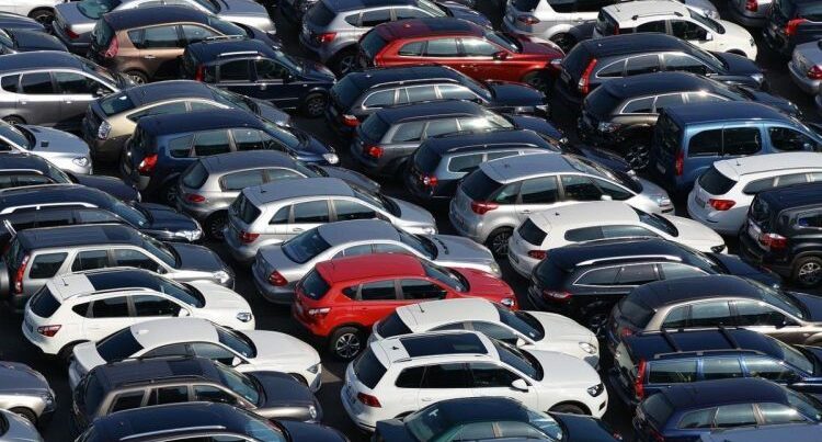 Nəqliyyat sektorunda yeni ERA BAŞLAYIR: QƏRARLAR qəbul edilib – VİDEO