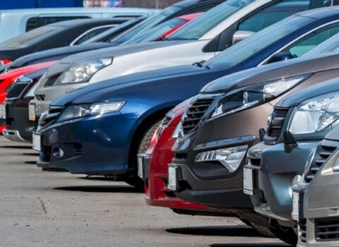 Avtomobilin mühərrikində yaranan səslər nəyin xəbərçisidir?