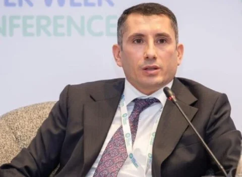 Aydın Dəmirovun 2,8 milyonluq əmlakı müsadirə olundu