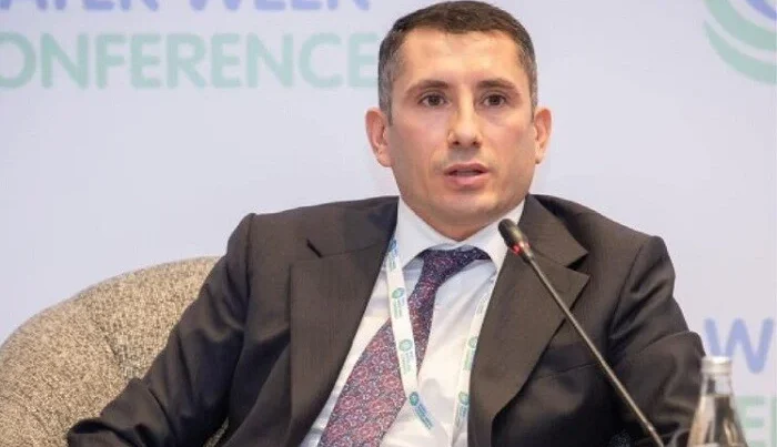 Aydın Dəmirovun 2,8 milyonluq əmlakı müsadirə olundu