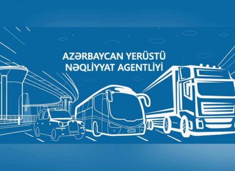 Azərbaycan Yerüstü Nəqliyyat Agentliyi Qubada obyekt icarəyə götürür