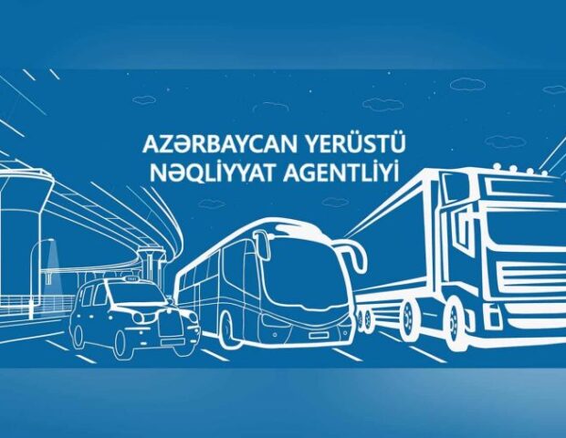 AYNA-nın cərimə paradoksu – Günah mobil operatorun üzərinə atılır…