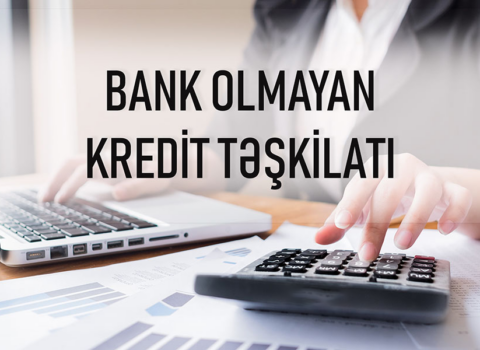 BOKT-dan kredit götürənlərə XƏBƏRDARLIQ: Bu halda banklara müraciət edə bilməyəcəksiniz