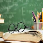 “Bu addım gənc nəslin vətənpərvər  ruhda formalaşmasına xidmət edir” – ŞƏRH