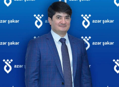 “65 mini səhhətimə görə almışam” – Məhkəmədə etiraf