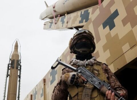 İran atəşkəsə buna görə razılıq veribmiş: ŞOK ETİRAF