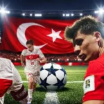 Sona çatan 24 illik həsrət – Bundan öncə isə…