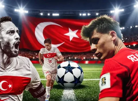 Sona çatan 24 illik həsrət – Bundan öncə isə…