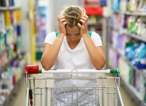 Azərbaycanda gündəlik xərcləri necə azaltmaq olar? – QAYDALAR