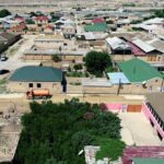 Bu evlər risk altındadır – Sakinlərə pul veriləcək?