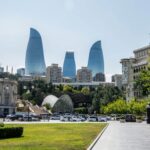 Bu yerlərə gedənlərə XƏBƏRDARLIQ