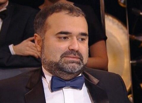 İTV-nin Baş direktoru vəzifədən gedir?