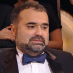 Balaş Qasımov İTV-dən gedir, AzTV-yə sədr gətirilir?