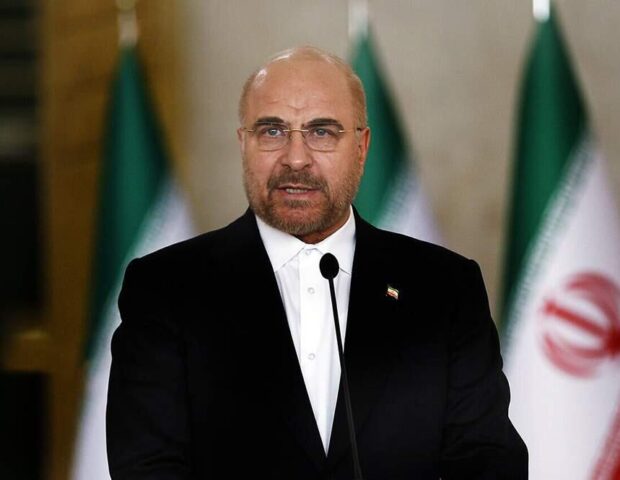 İrandan ABŞ-a XƏBƏRDARLIQ: “Hörmüz”lə bağlı heç nə əvvəlki kimi olmayacaq
