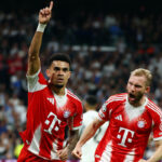 “Bavariya” öz rekordunu yenilədi