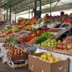 Ölkədə 20-30 qəpiyə olan məhsul hazırda niyə 4 manata SATILIR?