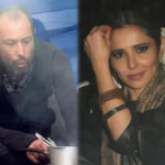 Özü sərvət içində yaşayır, qardaşı isə küçələrdə dilənir – Fotolar