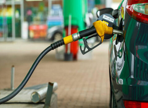 İllərdir doğru bilmişik – Yanacaq qənaətində 5 böyük yalan