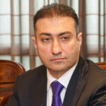 TƏBİB-in yeni icraçı direktoru kimdir? – DOSYE