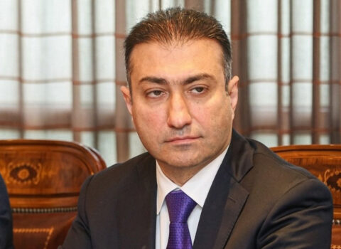 TƏBİB-in yeni icraçı direktoru kimdir? – DOSYE