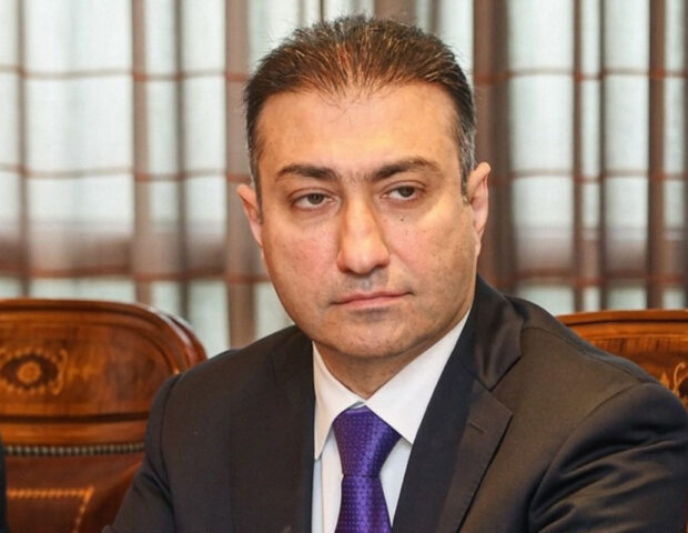 TƏBİB-in yeni icraçı direktoru kimdir? – DOSYE