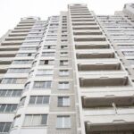 Bakıda ev almağı təxirə salanlar peşman ola bilər – MÜHÜM AÇIQLAMA