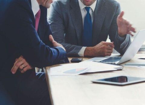 Azərbaycanda bu qurum ləğv edildi