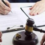 Boşanmaq istəyən kişilərə PİS XƏBƏR – Bu razılıq olmasa mümkün deyil