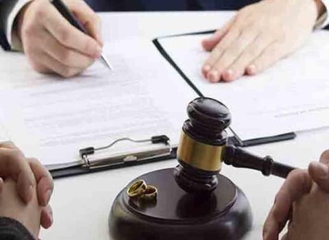 Boşanmaq istəyən kişilərə PİS XƏBƏR – Bu razılıq olmasa mümkün deyil