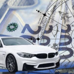 Varlı olmaq potensialına malik 5 BÜRC: Astroloqlardan müjdə