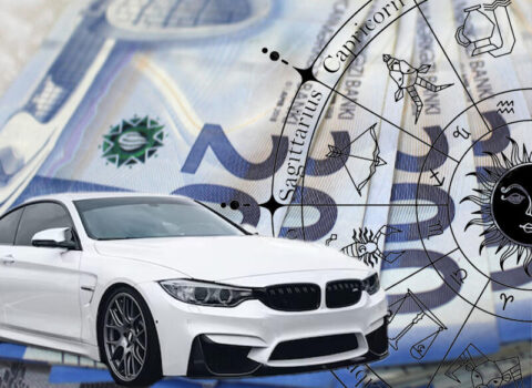 Varlı olmaq potensialına malik 5 BÜRC: Astroloqlardan müjdə