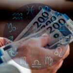 İyun ayına qədər daha da zənginləşəcək BÜRCLƏR