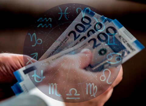 Bu BÜRCLƏR gözlənilməz yerdən pul ALACAQ