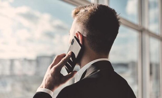 Bakıda qohumlara edilən zəng banka baha başa GƏLDİ