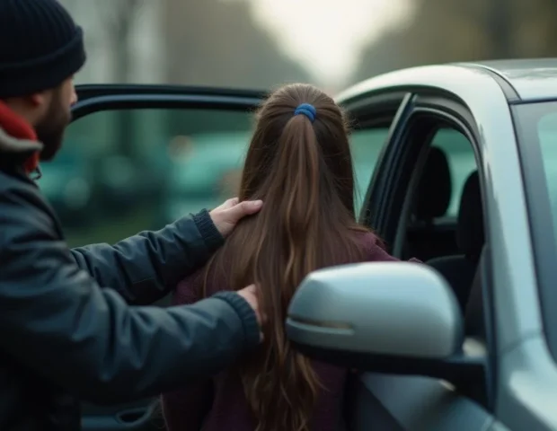 Tovuzda qaçırılan 19 yaşlı qızın nənəsi: “Valideynləri razı deyildilər”