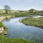 5 rayonda çayların üzərində mühafizə bəndləri tikiləcək