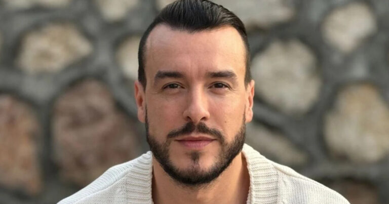 Cem Adrian sərbəst buraxıldı Cem Adrian sərbəst buraxıldı
