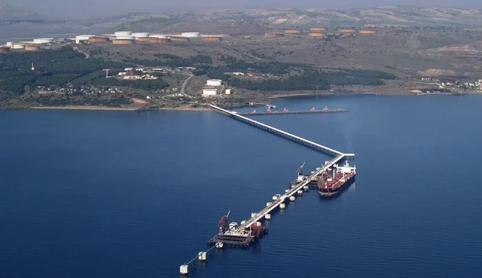 Hörmüzə alternativ gəlir: Türkiyə üçün qızıl fürsət…