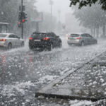 Apreldə QAR YAĞACAQ – DƏQİQ TARİX VERİLDİ