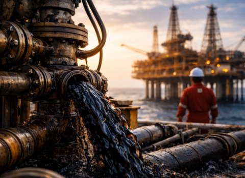 Bazarda rekord ARTIM – Neft sürətlə qalxır