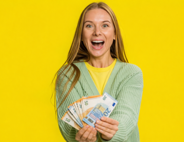 Avro qalxmağa davam edir – Bazarda son dəyişikliklər