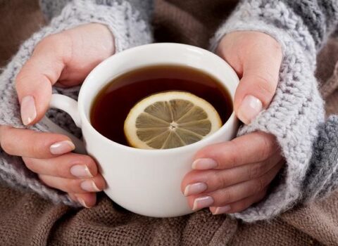 Bu çay ürəyi qoruyur, stressi azaldır