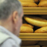 Çörəyin qiyməti ilə bağlı qərar VERİLDİ