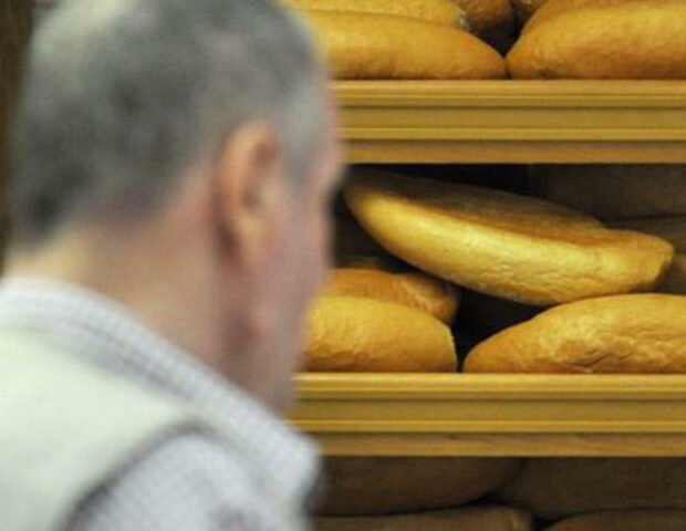 Çörəyin qiyməti ilə bağlı qərar VERİLDİ