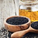 Peyğəmbərin təriflədiyi toxum: Hər gün 2-3 ədəd…