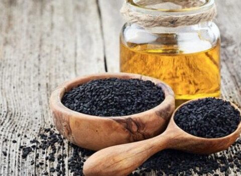 Peyğəmbərin təriflədiyi toxum: Hər gün 2-3 ədəd…