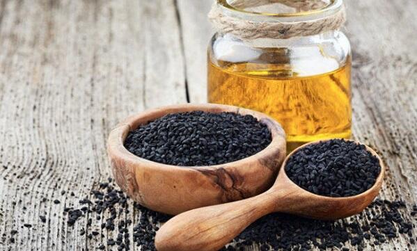 Peyğəmbərin təriflədiyi toxum: Hər gün 2-3 ədəd…