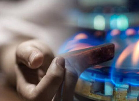 Siyəzəndə 59 yaşlı qadın dəm qazından boğulub öldü