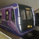 DİQQƏT: Metroda bu hərəkəti edənlər məsuliyyətə cəlb oluna bilər