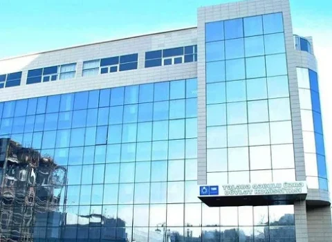 Buraxılış imtahanında riyaziyyat fənni üzrə mübahisəli sual…